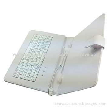 Laptop Cover for Various Laptops, Beautiful, Convenient, Keep Your Laptop Clean